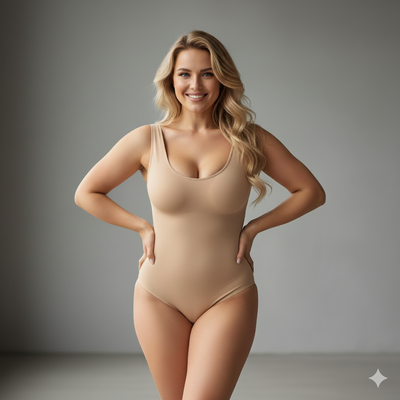Shapewear