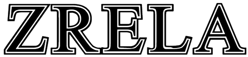 Zrela